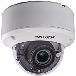 Hikvision DS-2CE56F7T-AVPIT3Z