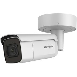 Hikvision DS-2CD2625FWD-IZS