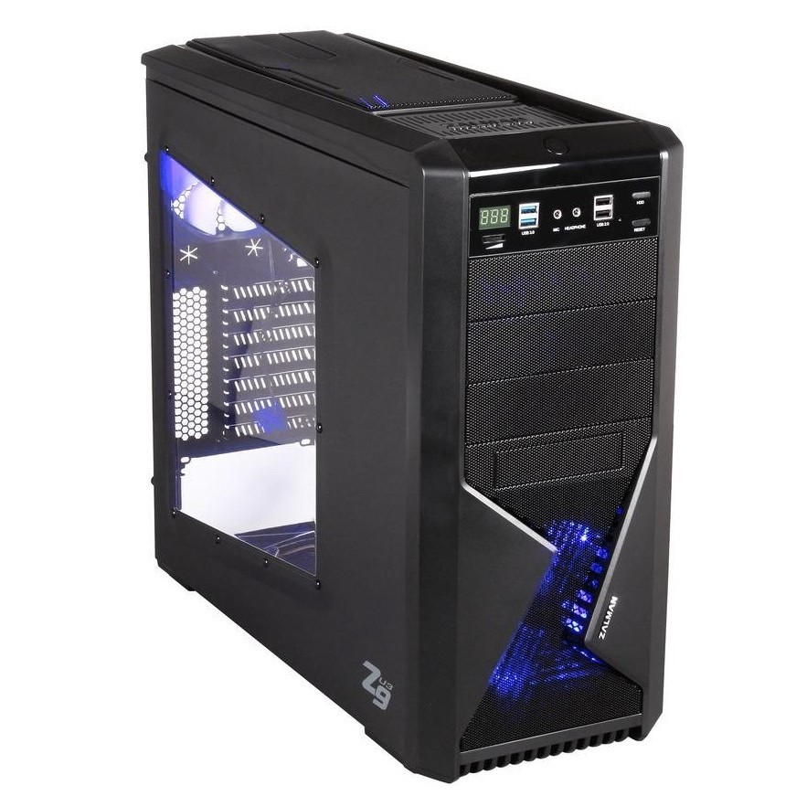 Zalman z10. Zalman z9 u3. Корпус Zalman z9 Black. Корпус Залман z9 u3. Zalman z9 Plus u3.