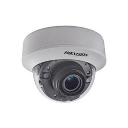 Hikvision DS-2CE56D8T-ITZE