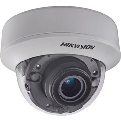 Hikvision DS-2CE56H5T-ITZ