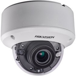 Hikvision DS-2CE56H5T-VPIT3Z