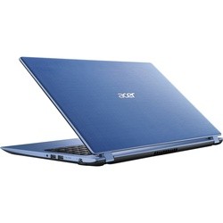 Acer A315-31-C0M3