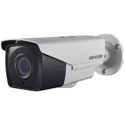 Hikvision DS-2CE16D8T-IT3ZE