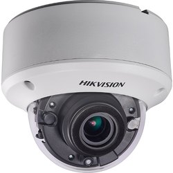 Hikvision DS-2CE56D8T-VPIT3ZE