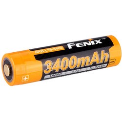 Fenix ARB-L18 3400 mAh