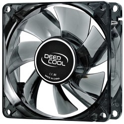 Deepcool WIND BLADE 80