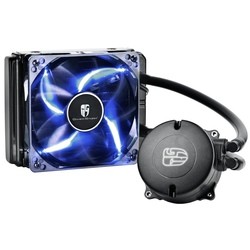 Deepcool Maelstrom 120T