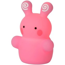 Lucide Rabbit 71553