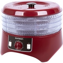 Oursson DH1304