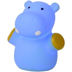 Lucide Hippo 71556