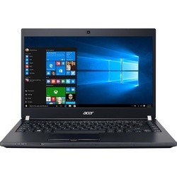 Acer P648-G2-MG-74YW