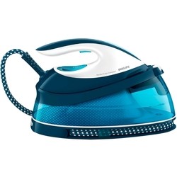 Philips PerfectCare Compact GC 7805