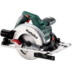 Metabo KS 55 FS 600955500