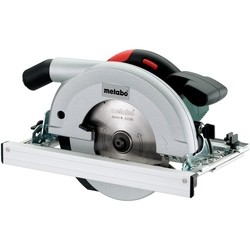 Metabo KS 66 Plus 600544000