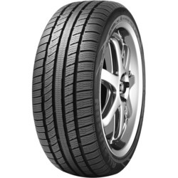 Sunfull SF-983 AS 155/80 R13 79T