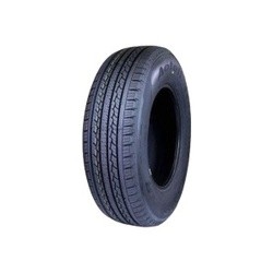 Aoteli EcoSaver 225/60 R18 100H