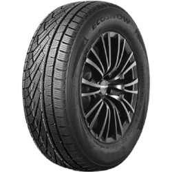 Aoteli EcoSnow 185/65 R14 86H