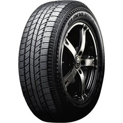 Blacklion BC86 Voracio H/T 235/65 R17 104S
