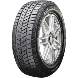 Blacklion BW56 Snowpioneer 155/70 R13 75T