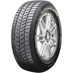 Blacklion BW56 Snowpioneer 165/65 R14 79T