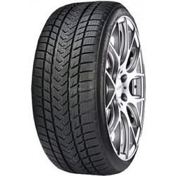 Gripmax Status Pro Winter 235/30 R20 88V