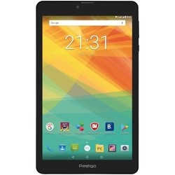 Prestigio MultiPad Muze 3708 3G