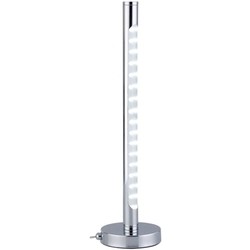 Paulmann Tower LED 77054