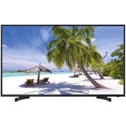 Hisense 32M2160