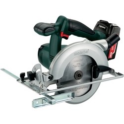 Metabo KSA 18 LTX 602268870