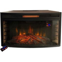 RealFlame FireSpace 33W