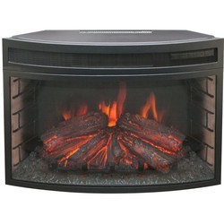 RealFlame FireField 25