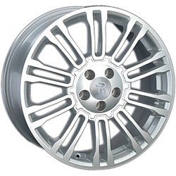 Replay LR34 8x20/5x108 ET45 DIA63,4