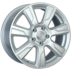 Replay LR38 8x18/5x108 ET45 DIA63,4