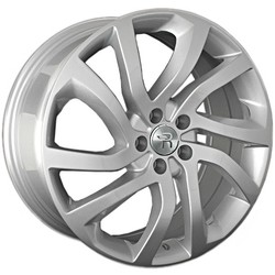 Replay LR55 8x19/5x108 ET45 DIA63,4