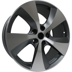 Replica A516 (9x20/5x112 ET33 DIA66,6)