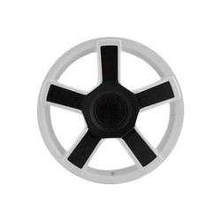 Replica CI534 (6,5x16/4x108 ET23 DIA65,1)