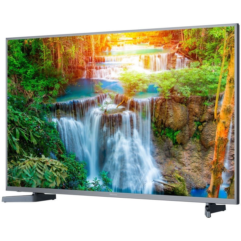 Led телевизоры hisense. Хайсенс телевизоры 65. Hisense TV ''55''. Телевизор Hisense 43. Hisense экран.