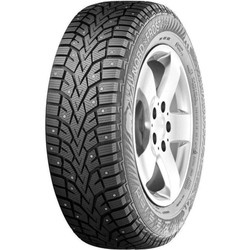 GT Radial Champiro WinterPro HP 205/45 R17 88V