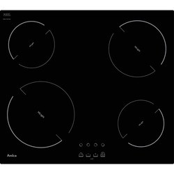 Amica PC 6400