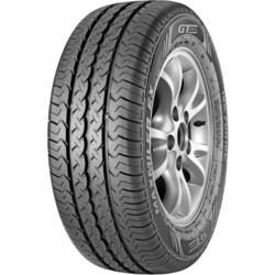 GT Radial Maxmiler EX 195/60 R16C 99H