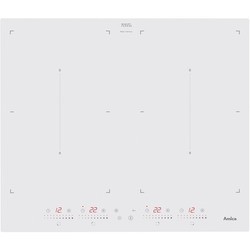 Amica PI 6144S4 WSU