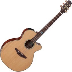 Takamine TSF40C