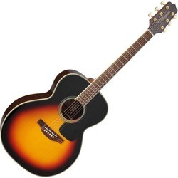 Takamine GN51