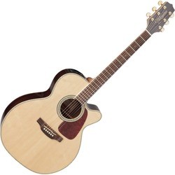 Takamine GN71CE