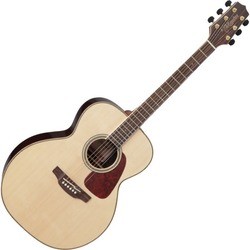 Takamine GN93