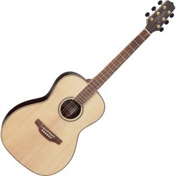 Takamine GY93