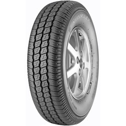 GT Radial Maxmiler X 155/80 R12C 83N