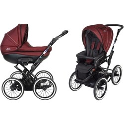 Noordline Olivia Classic 2 in 1