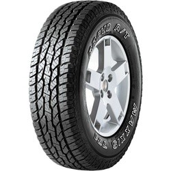 Maxxis Bravo AT-771 235/80 R17 120R